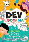 Dev Boyama (6 Dev Boyama)