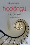 Hiçdöngü