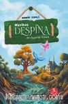 Mavikuş Despina & Bir Özgürlük Öyküsü