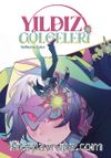 Yıldız Gölgeleri