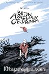 Bütün Ayazların Ortasında