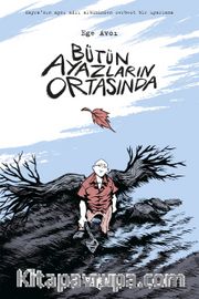 Bütün Ayazların Ortasında