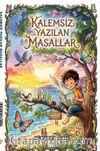 Kalemsiz Yazılan Masallar