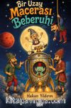 Bir Uzay Macerası Beberuhi
