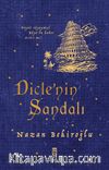 Dicle'nin Sandalı
