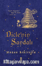 Dicle'nin Sandalı