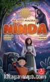 Bir Hitit Macerası Ninda