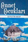 Cennet Çocukları