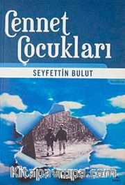 Cennet Çocukları