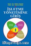 İşletme Yönetimine Giriş (Ekonomik Baskı)