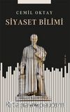 Siyaset Bilimi İncelemeleri