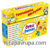 Öykü Denizi 10 Kitap (2. Sınıflar İçin)