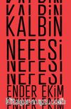 Kalbin Nefesi