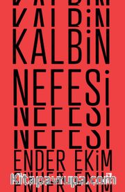 Kalbin Nefesi