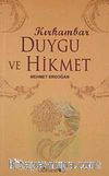 Kırkambar Duygu ve Hikmet