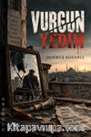 Vurgun Yedim