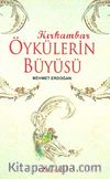 Kırkambar Öykülerin Büyüsü