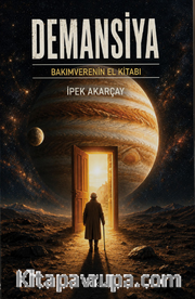 Demansiya