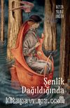 Şenlik Dağıldığında