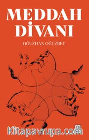 Meddah Divanı