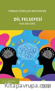 Dil Felsefesi <br /> Kısa Bir Giriş