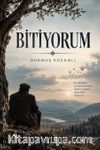 Bitiyorum