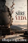 Şiire Veda