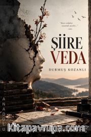 Şiire Veda