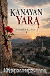 Kanayan Yara