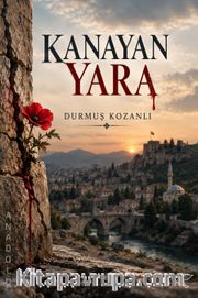 Kanayan Yara