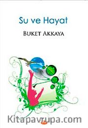 Su ve Hayat
