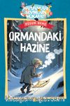 Ormandaki Hazine / Hayvanları Sevmenin Mükafatı Serisi 1