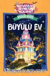 Büyülü Ev / Hayvanları Sevmenin Mükafatı Serisi 6