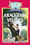 Kraliçenin Veliahtı / Hayvanları Sevmenin Mükafatı Serisi 10