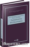Sınai Mülkiyet Haklarının İhlali Halinde Tazminatın Belirlenmesi