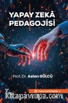 Yapay Zeka Pedagojisi