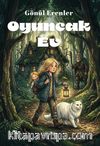 Oyuncak Ev