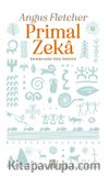 Primal  Zeka