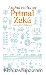 Primal  Zeka