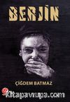 Berjin