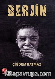 Berjin