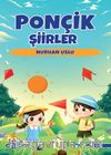 Ponçik Şiirler