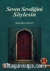 Seven Sevdiğini Söylesin