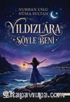 Yıldızlara Söyle Beni