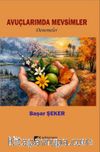 Avuçlarımda Mevsimler