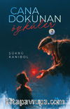 Cana Dokunan Öyküler 2