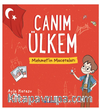 Canım Ülkem / Mehmet'in Maceraları