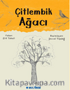 Çitlembik Ağacı