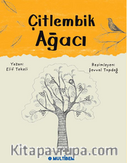Çitlembik Ağacı