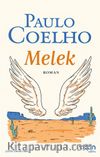 Melek